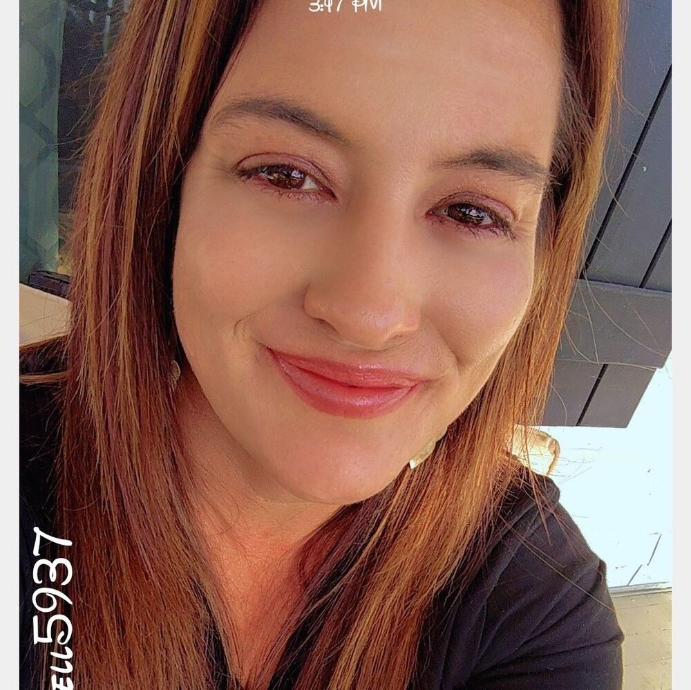 Meet your Posher, Shelli